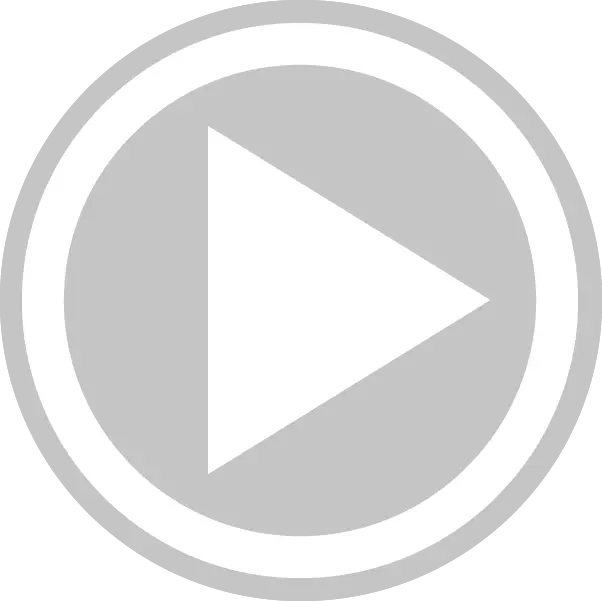 ویدئو معرفی یاتاقان UCP ۲۱۵ شفت ۷۵ میلیمتر